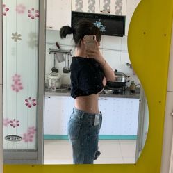 -Fundi张玉珊修身堂·indiba·BTL科技瘦身