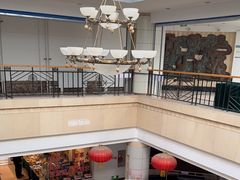 -旅顺博物馆