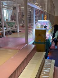 -超级奈尔宝SUPER NEOBIO(杭州星光店)