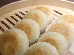 -澜小宴·胶东海鲜烟台味(时光塔店)