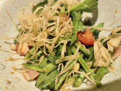 -有喜屋·烧鸟·居酒屋(周浦万达店)