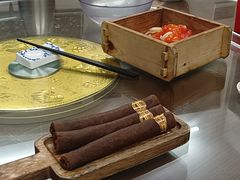 -日日鲜茶餐厅(小公园店)