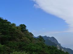 -含鄱口