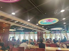 -点都德(千灯湖环宇城店)