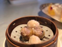 -皇朝会.经典传统粤菜(外滩店)