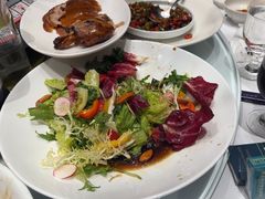 -正兴蜀园(科技园区店)