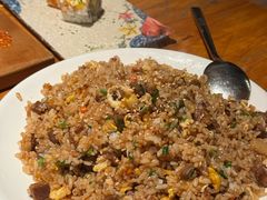 -故乡屋日本料理(八一广场店)