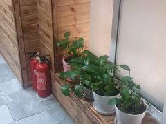 -张师傅参鸡汤店(高丽街店)