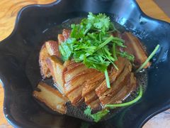-健康小吃