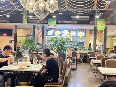 -龙泉人椰子鸡.糟粕醋.海南菜(三亚旗舰店)