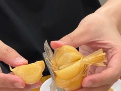 -聚宝源(牛街创始店)