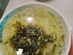 -章氏(广粤路店)