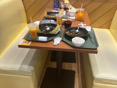 -胡椒厨房(学府凯德店)