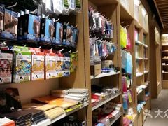 -覔书店(壹方城店)
