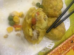 -民信老铺(东方广场店)