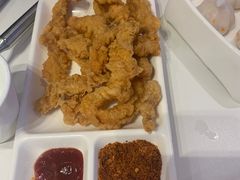 -巴邑火锅·鲜切牛肉(萧山银隆店)