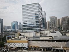 -万达广场(巴南店)