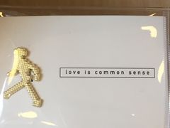-常识咖啡common sense(春熙路店)