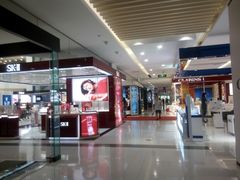 -麦凯乐(尚志大街店)