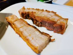 -正斗·港式粤菜(SKLP店)
