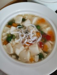 点击看大图 -月满阁月子中心(莲湖区店)