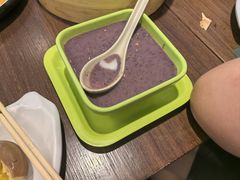 -玖鲜小笼(中山广场店)