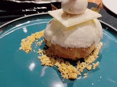 -AZUL by FUEL蓝色·法式酒馆(琶醍店)