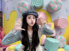 -深圳龙华星河COCO City(民治店)