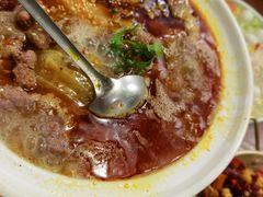 -付掌柜在成都·热炒砂锅集(金禾店)