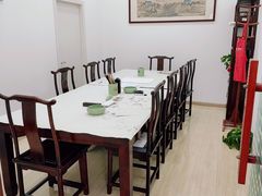 -东书房琴棋书画馆(昆城校区)