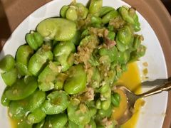-大盐帮川菜馆(长楹天街店)