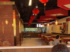 -晋阳春·山西菜·北京烤鸭(交大店)