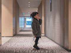 -成都尼依格罗酒店