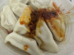 -大碗面(洗面桥街店)