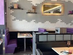 -太兴餐厅(小径湾店)