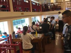 -晋B2008刀削面(小南庄店)