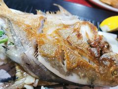 -202特色排档(五缘湾店)