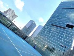 -VIP 威尔仕健身·游泳(嘉华中心店)
