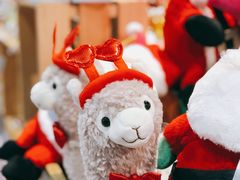 -盒马鲜生(顺义店)