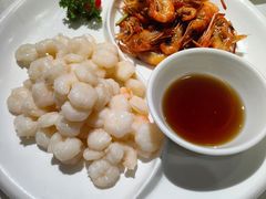 -绿雅酒家(江西中路店)