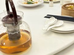 -万山楼海鲜酒家·二十三年老字号