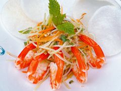 -SUSU·苏苏(四合院创始店)