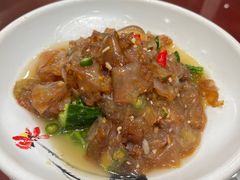 -荣晨私房菜(风尚米兰店)