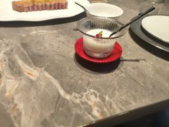 -宫燕府·京菜·烤鸭·淮扬菜(王府中心店)