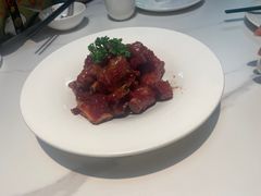 -映像威海·威海宴(威高广场店)