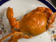 -潮汕味道·煮海餐厅(金麟大厦店)