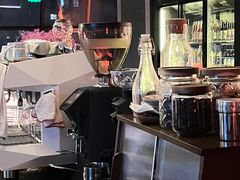 -境·Bar·日咖夜酒