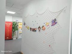 -智课教育国际高中备考托福雅思SATIB A-level AP国际课程中心(静安校区)