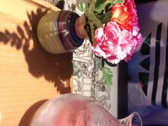 -绿茶餐厅(燕郊永旺店)