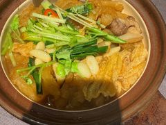 -海门鱼仔·潮汕味(燕岭店)